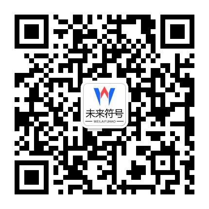 M9体育（中国）官网 - 足球篮球赛事资讯平台官方二维码