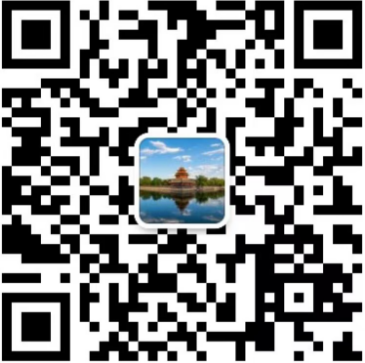 M9体育（中国）官网 - 足球篮球赛事资讯平台官方二维码